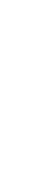 nՐݔ^\